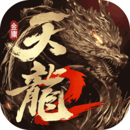 大庆专业制作证件联系方式
